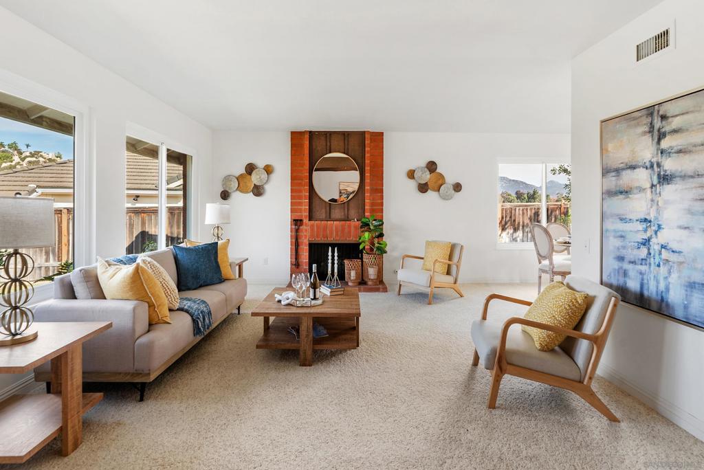 12635 Pacato Circle S