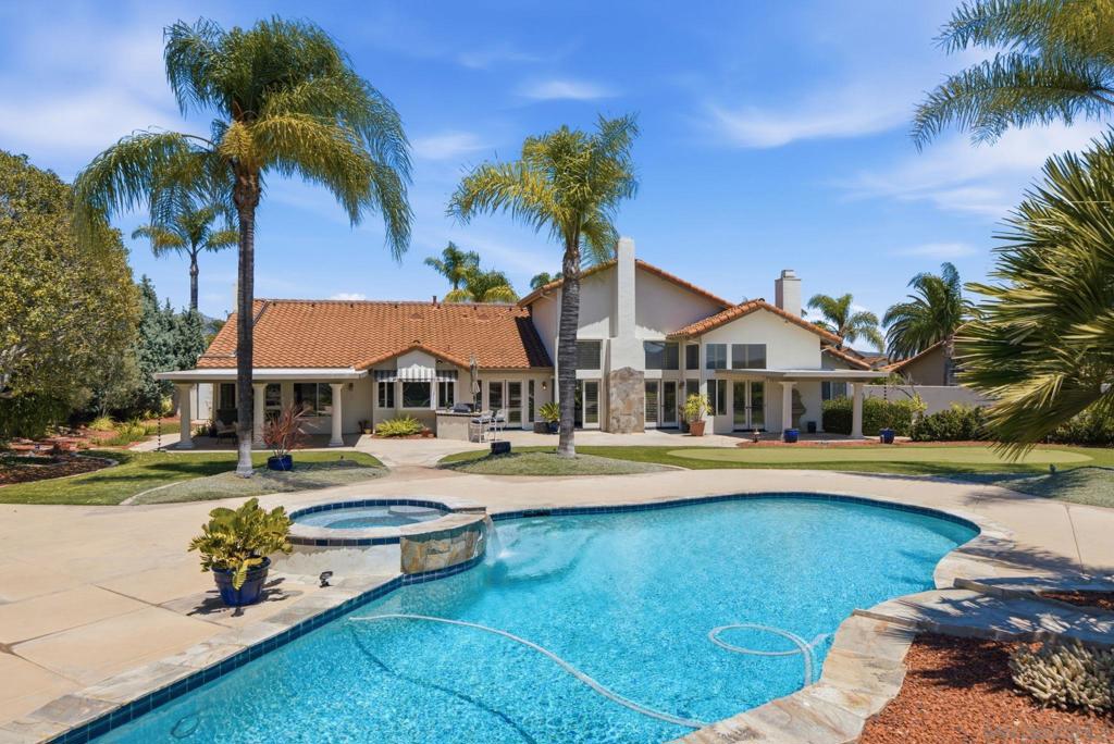 14167 Palisades Dr.