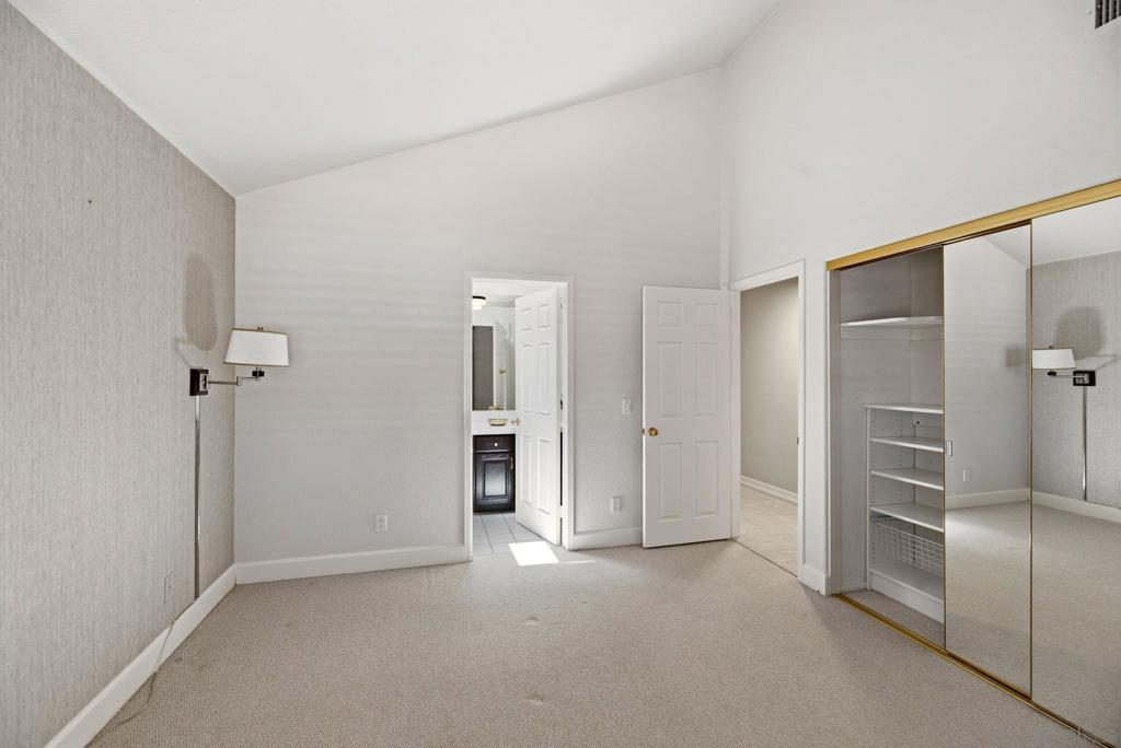 14167 Palisades Dr.