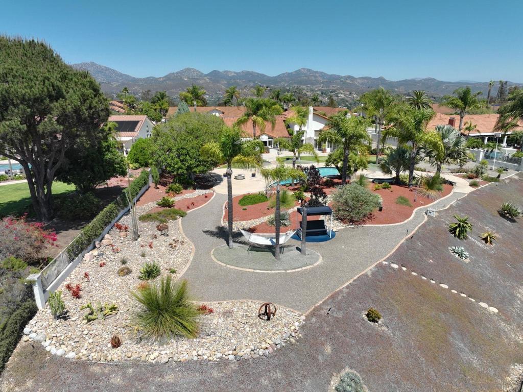 14167 Palisades Dr.