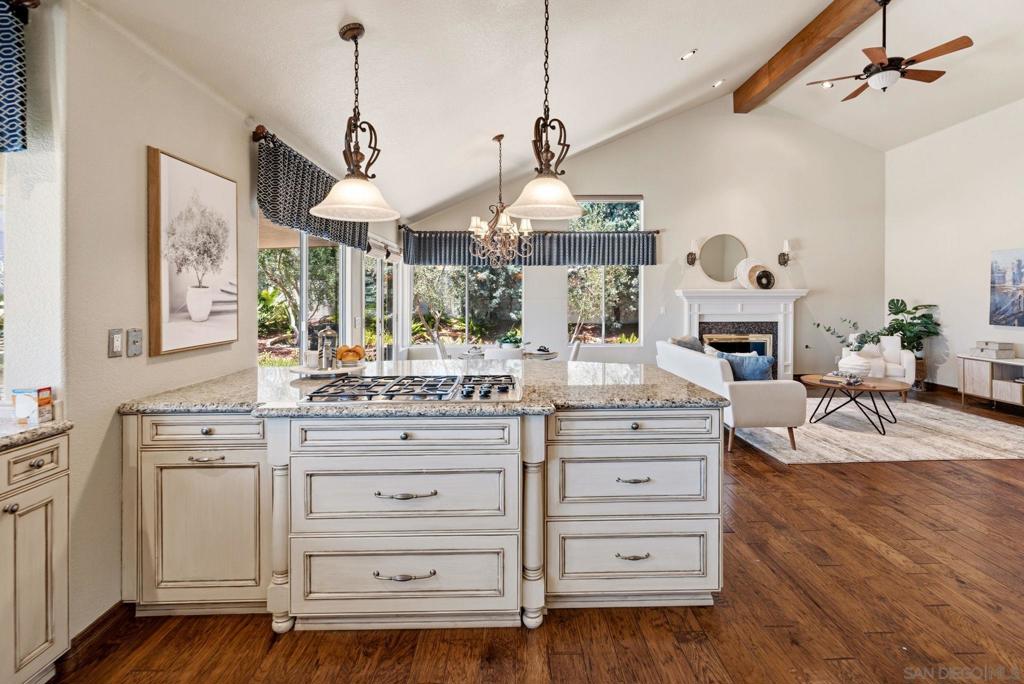 14167 Palisades Dr.