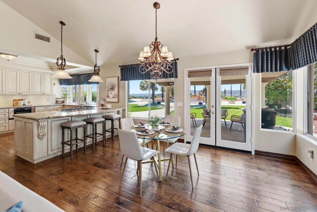 14167 Palisades Dr.