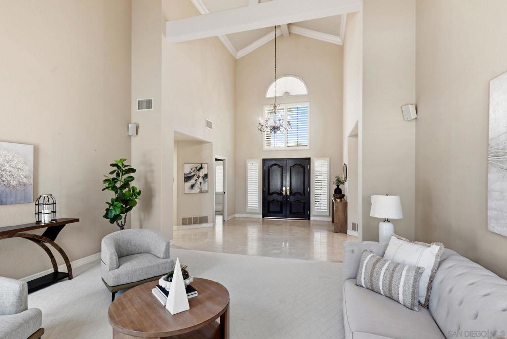 14167 Palisades Dr.