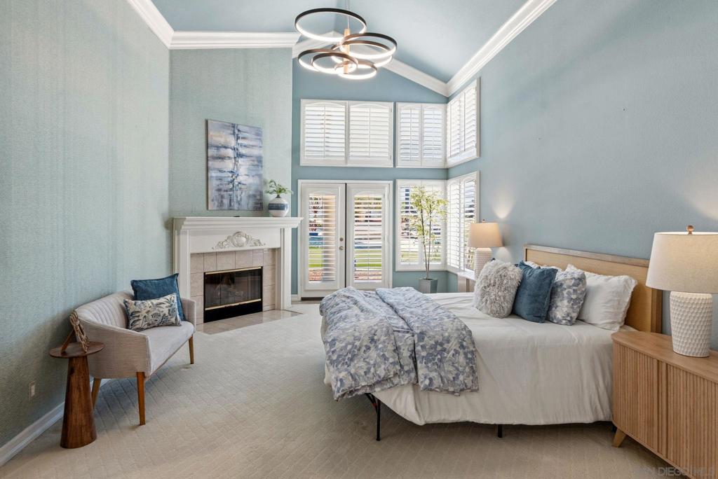 14167 Palisades Dr.