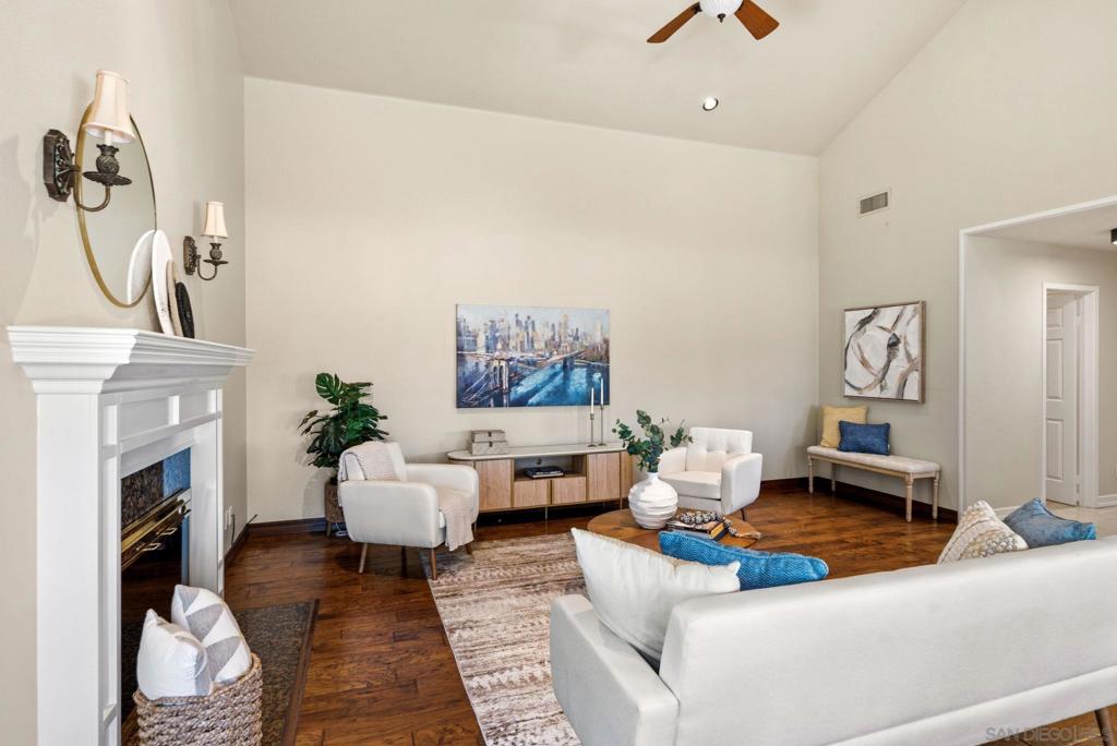 14167 Palisades Dr.