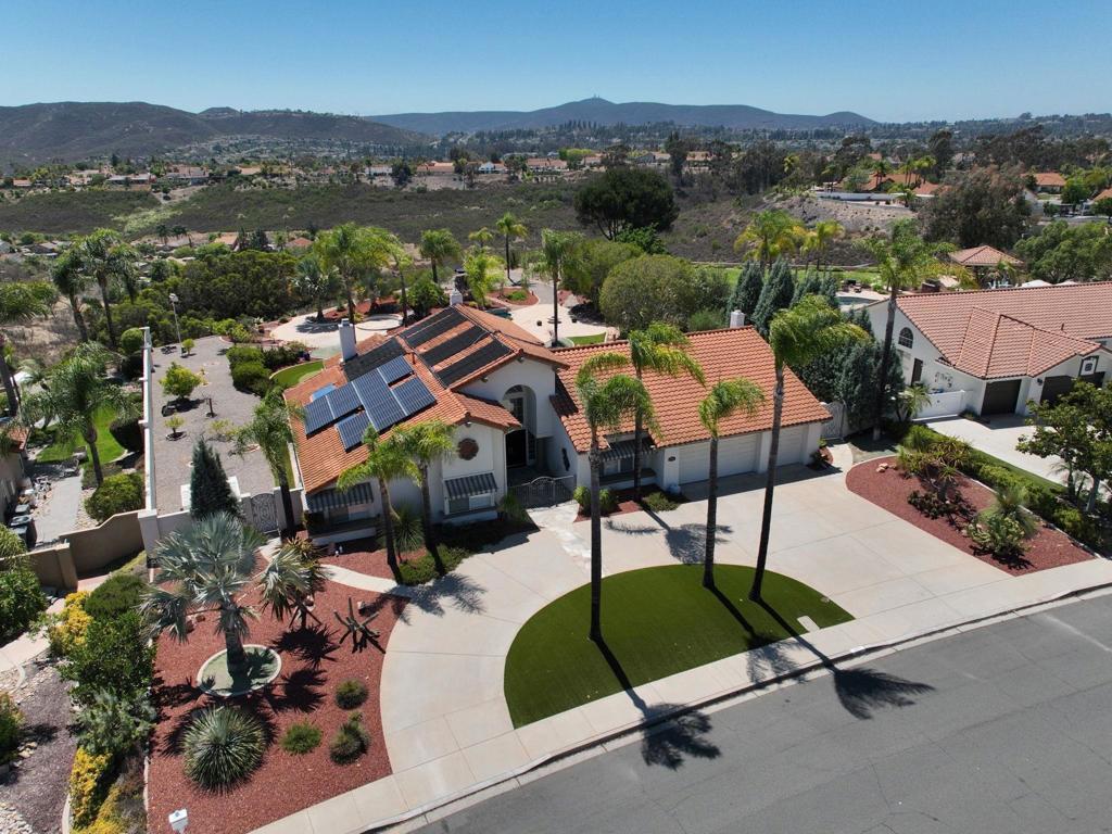 14167 Palisades Dr.