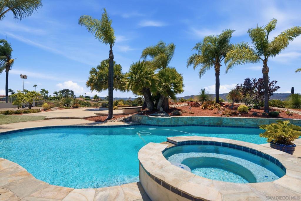 14167 Palisades Dr.
