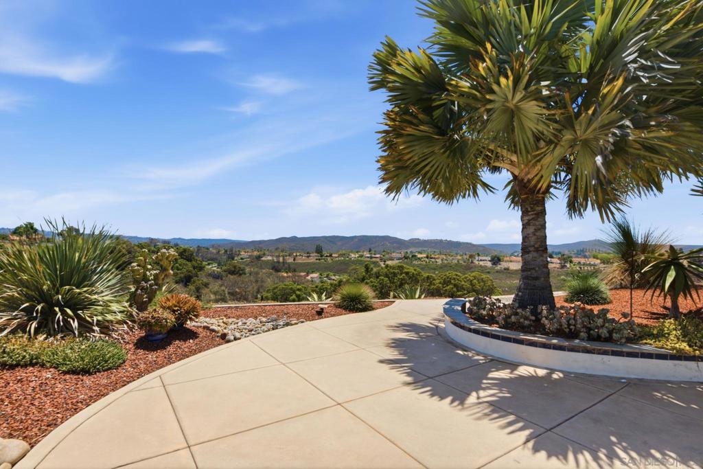 14167 Palisades Dr.