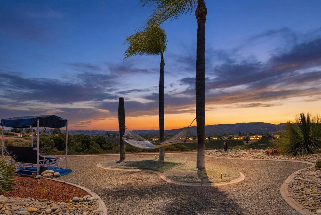 14167 Palisades Dr.