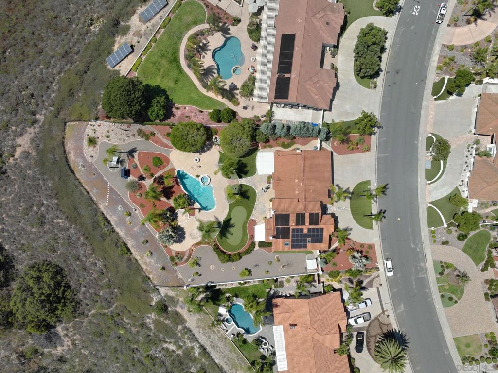 14167 Palisades Dr.