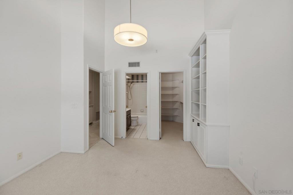 14167 Palisades Dr.