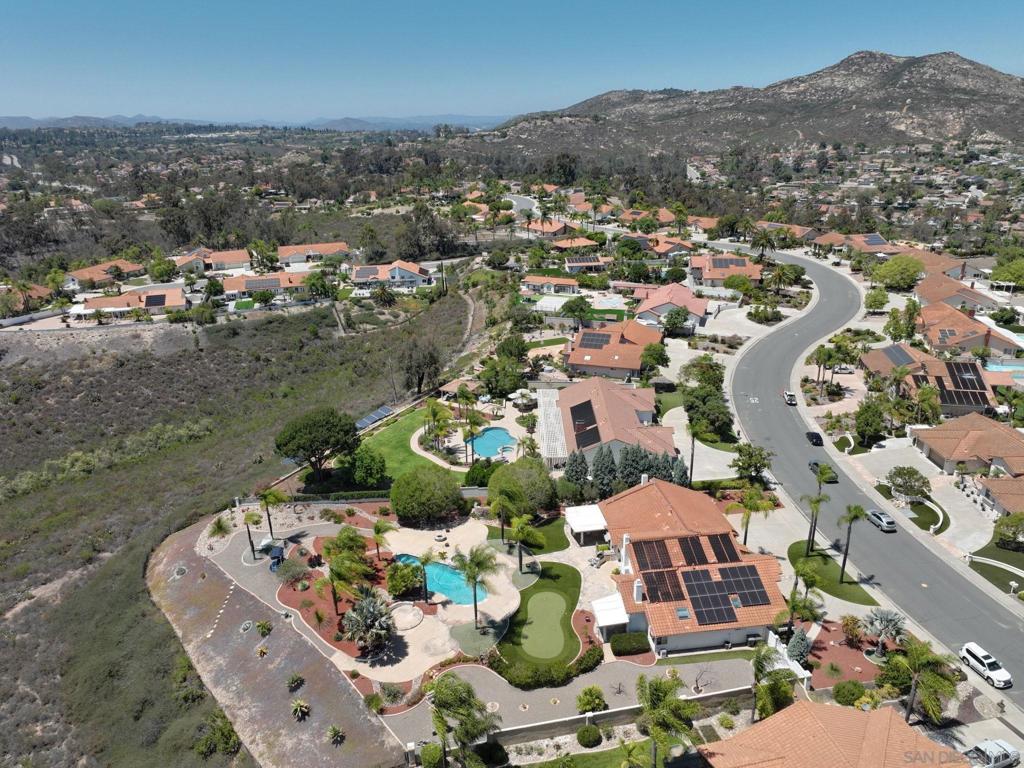 14167 Palisades Dr.