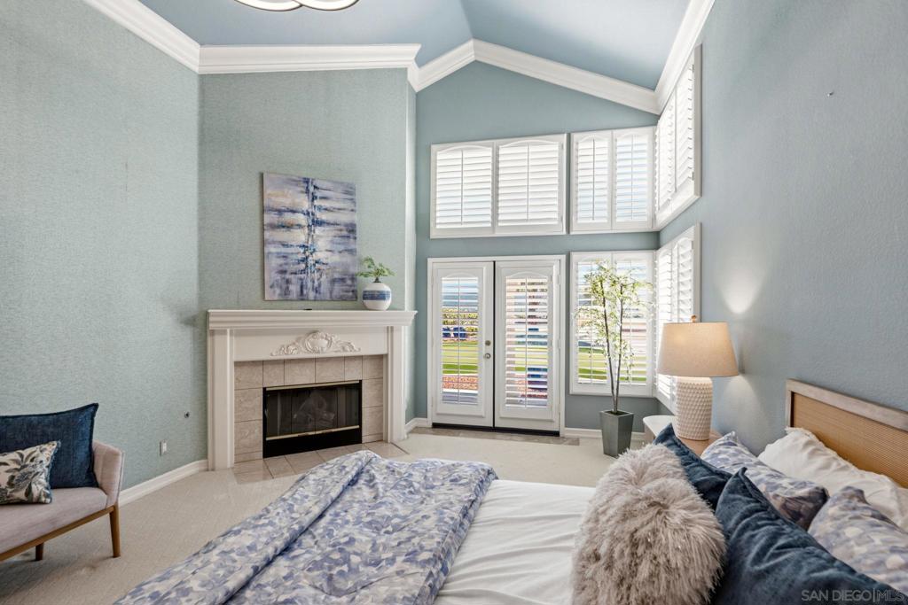 14167 Palisades Dr.