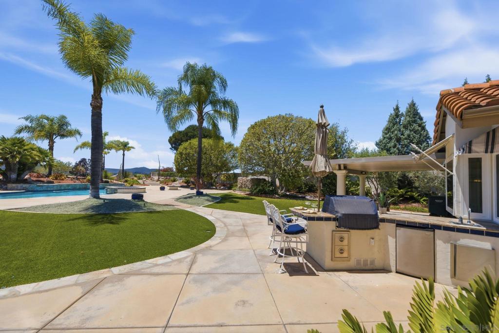 14167 Palisades Dr.