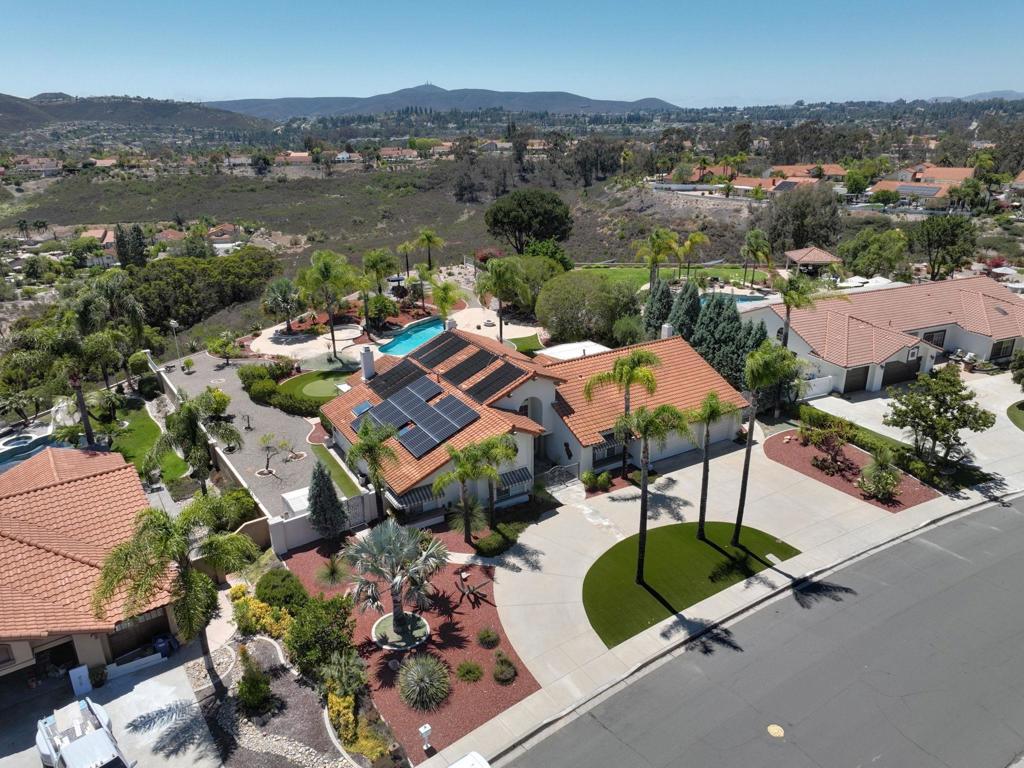 14167 Palisades Dr.