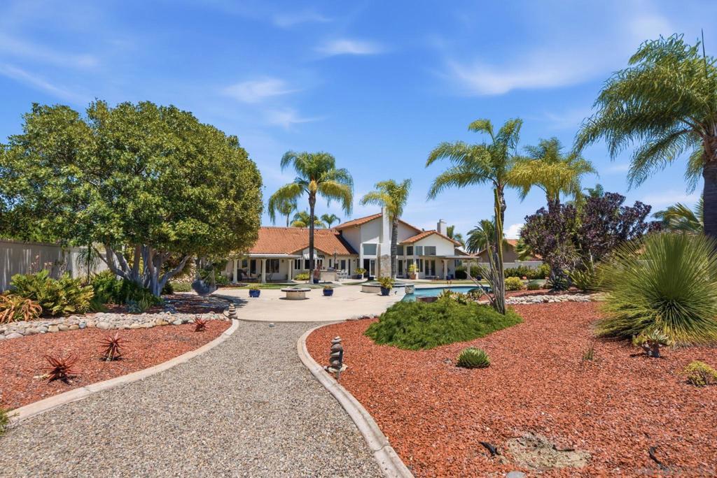 14167 Palisades Dr.