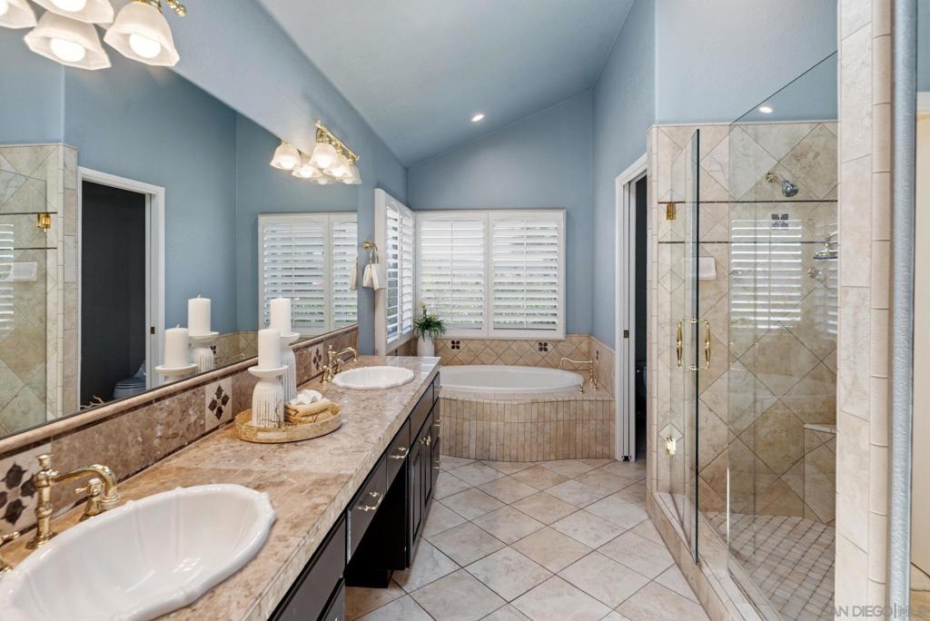 14167 Palisades Dr.