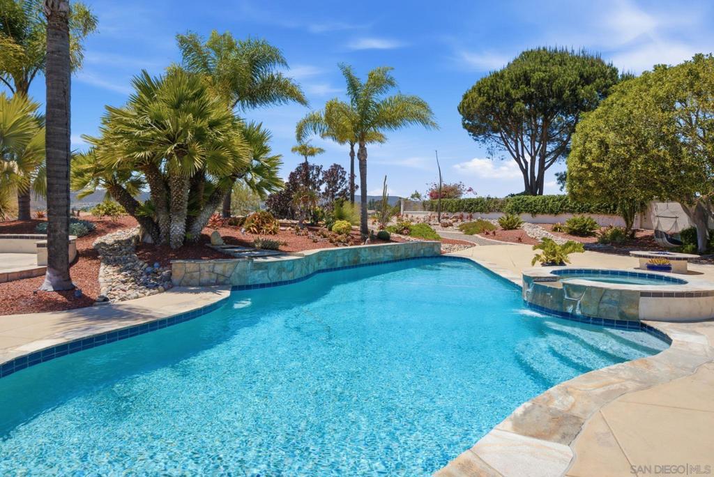 14167 Palisades Dr.