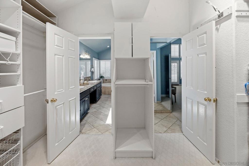 14167 Palisades Dr.