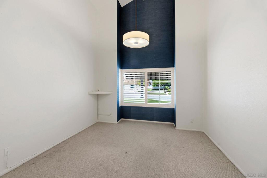 14167 Palisades Dr.