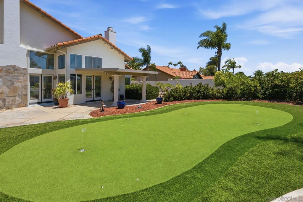 14167 Palisades Dr.