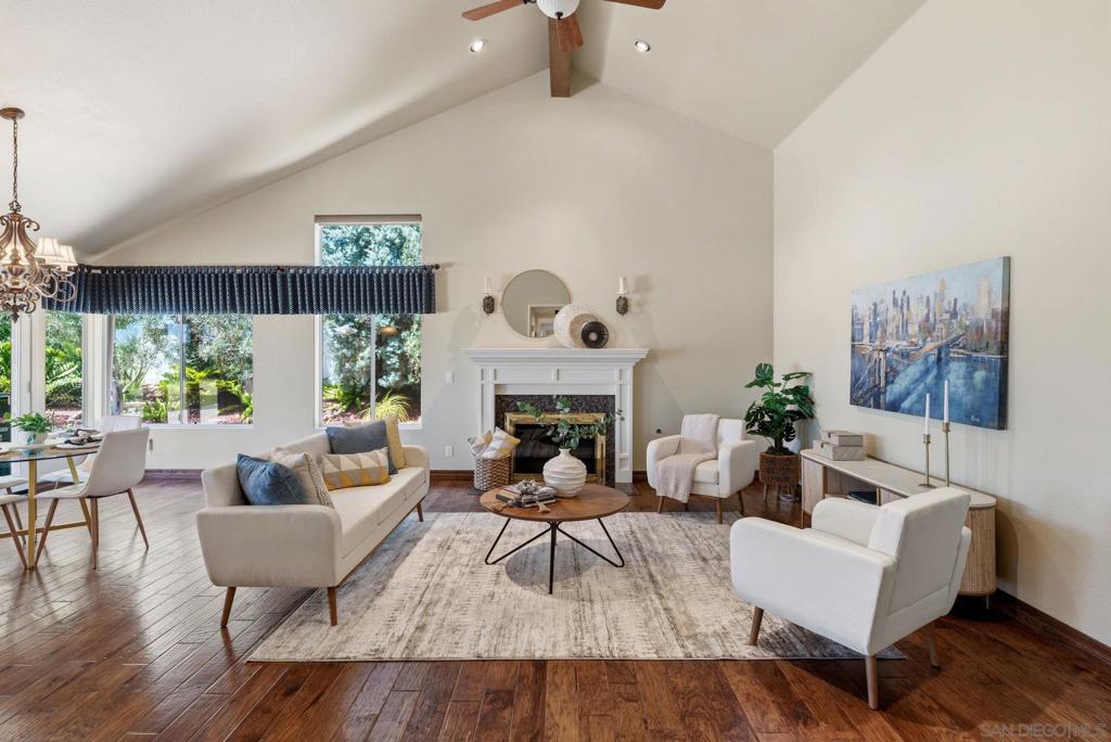 14167 Palisades Dr.