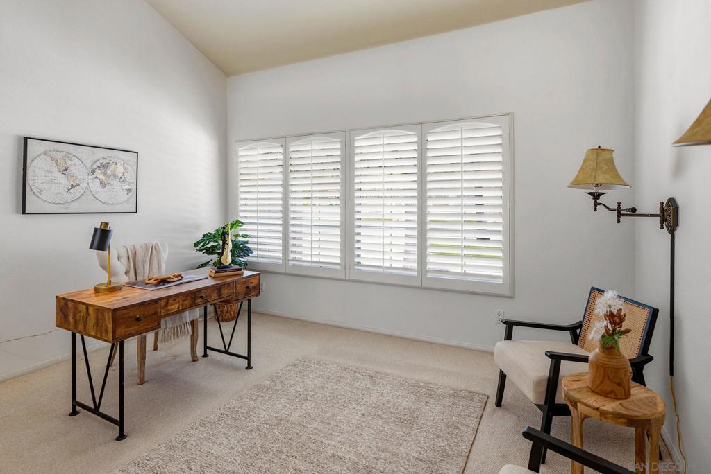 14167 Palisades Dr.