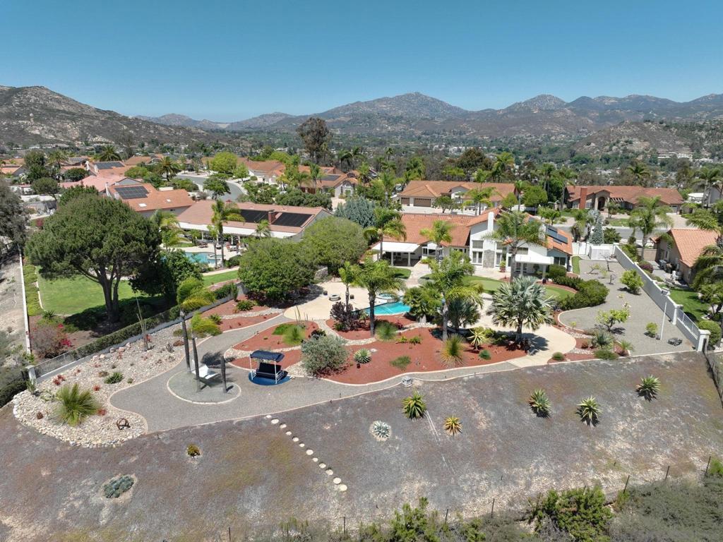 14167 Palisades Dr.