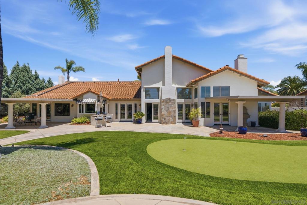14167 Palisades Dr.