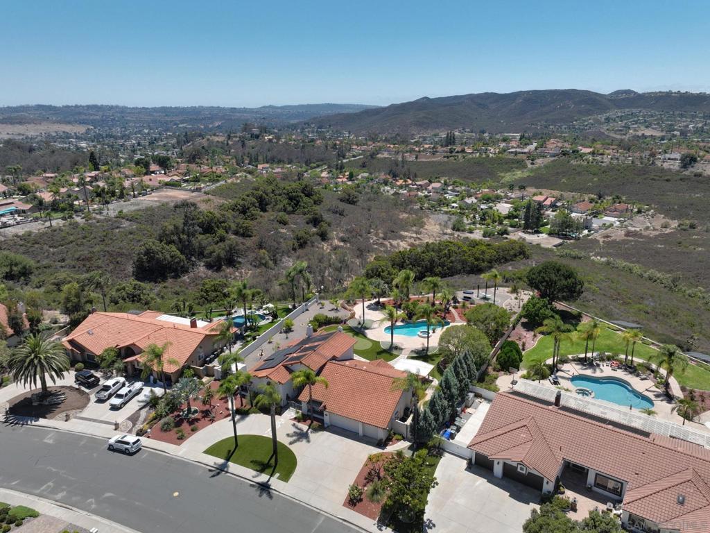 14167 Palisades Dr.