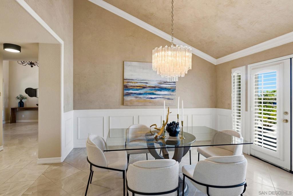 14167 Palisades Dr.