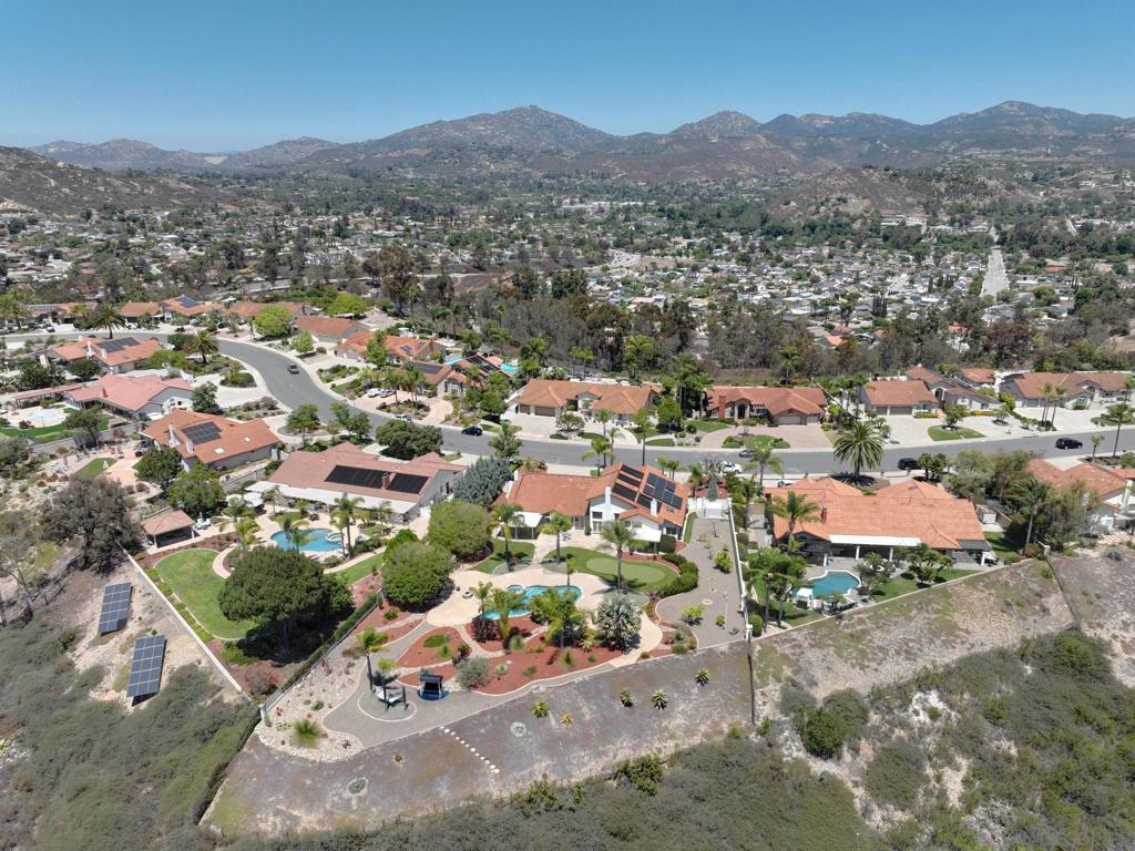 14167 Palisades Dr.