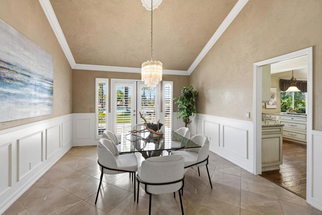 14167 Palisades Dr.