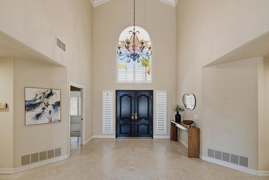 14167 Palisades Dr.