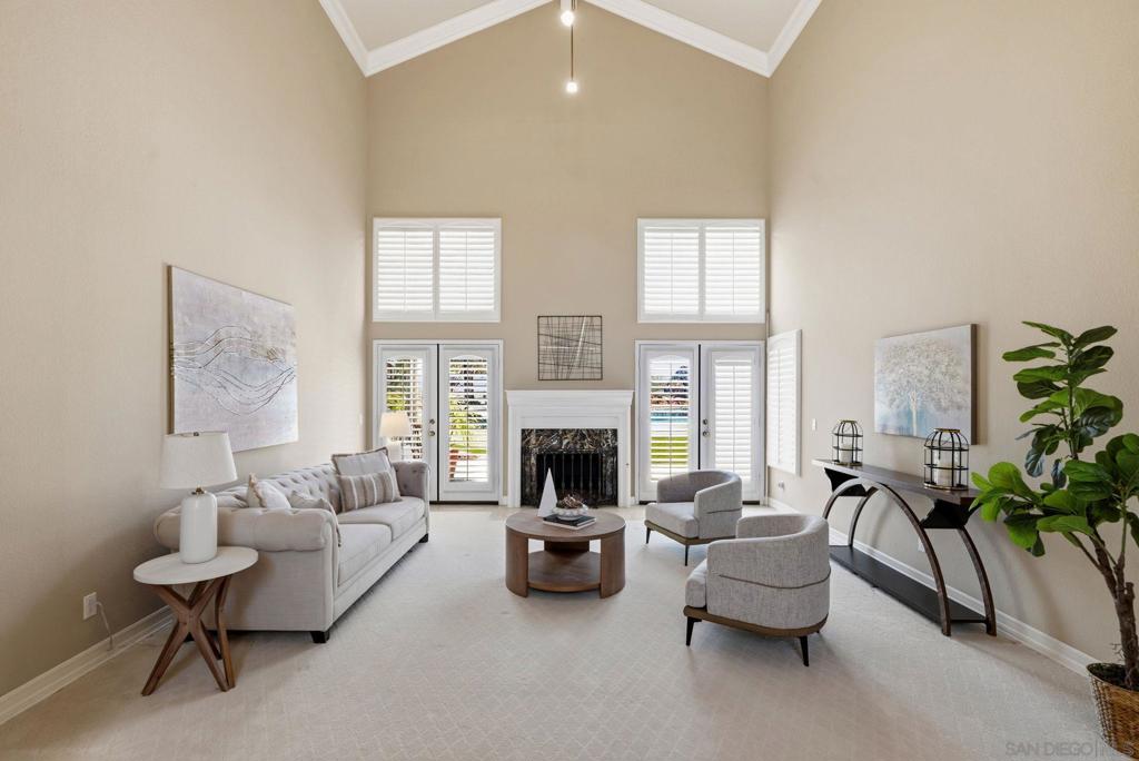14167 Palisades Dr.