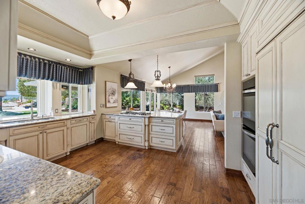 14167 Palisades Dr.