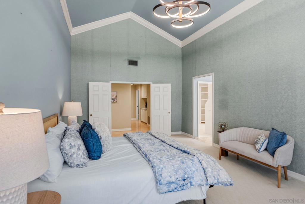 14167 Palisades Dr.