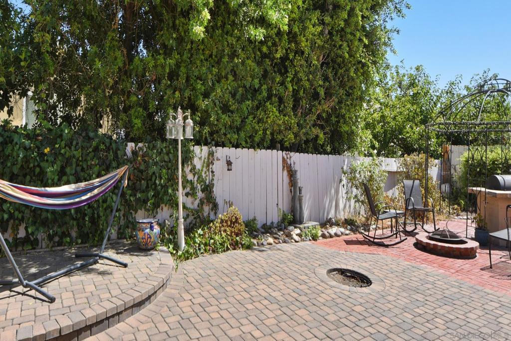 17461 Matinal Drive