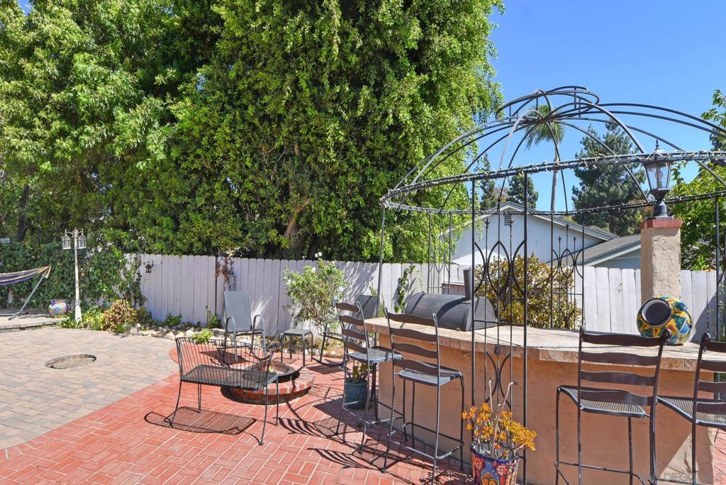17461 Matinal Drive