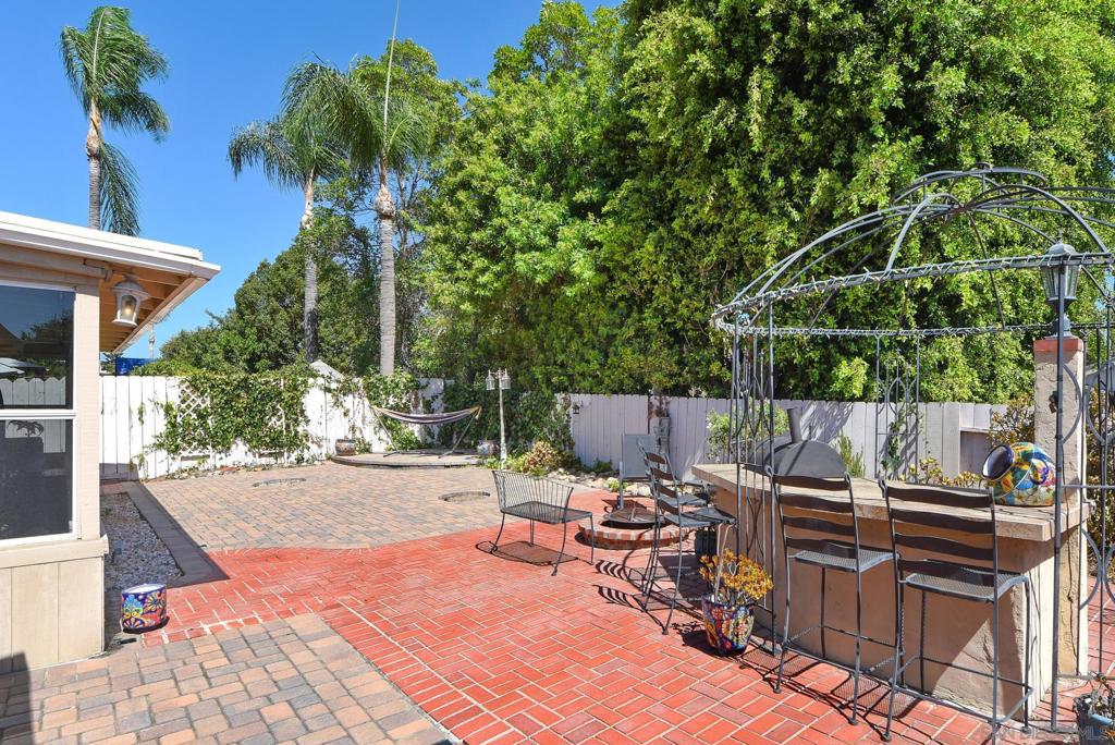 17461 Matinal Drive