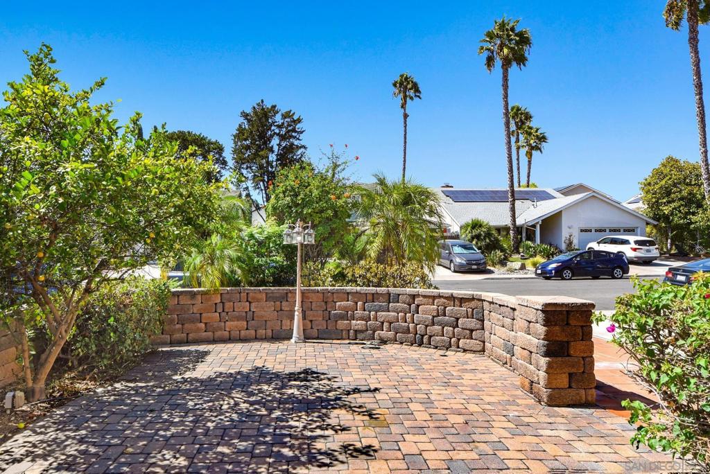 17461 Matinal Drive
