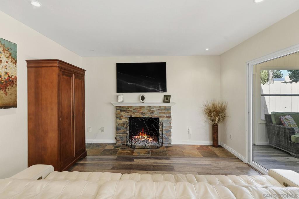 17461 Matinal Drive