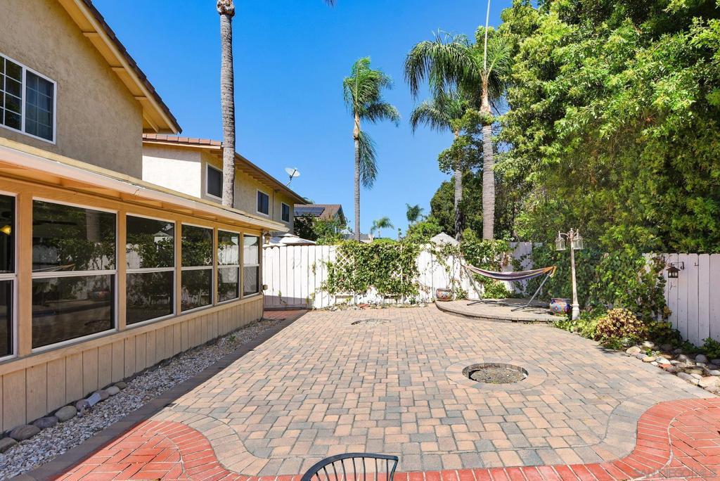 17461 Matinal Drive