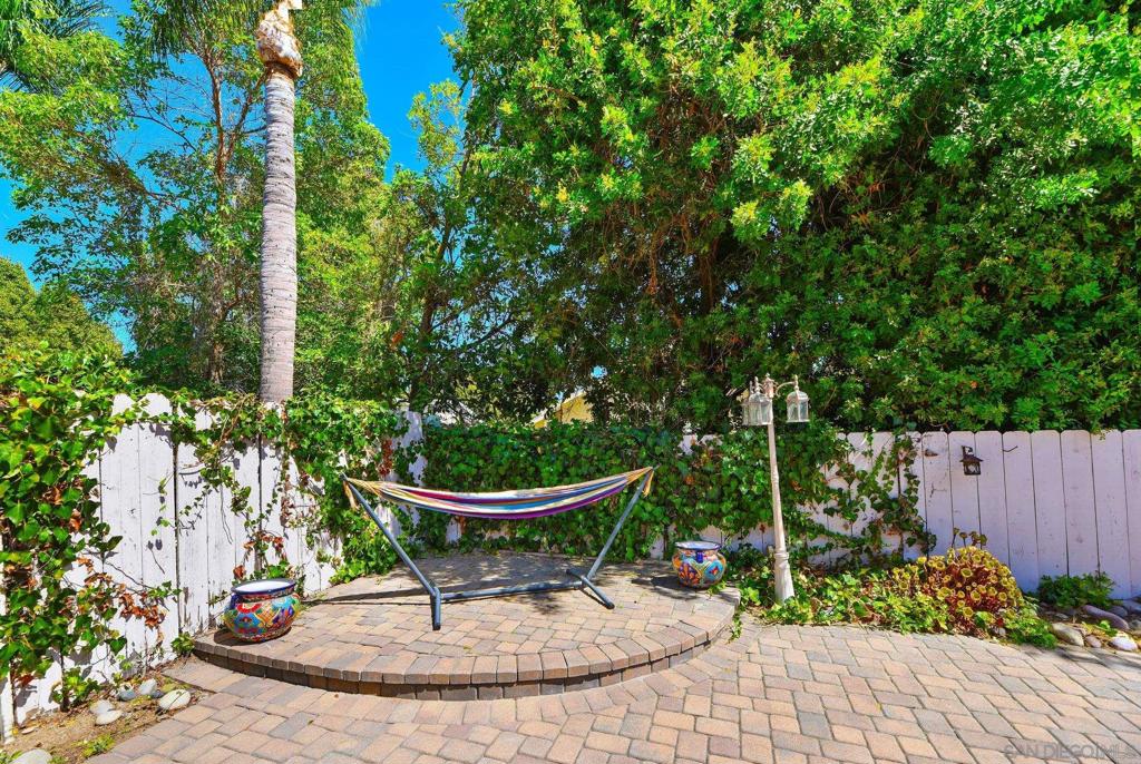 17461 Matinal Drive