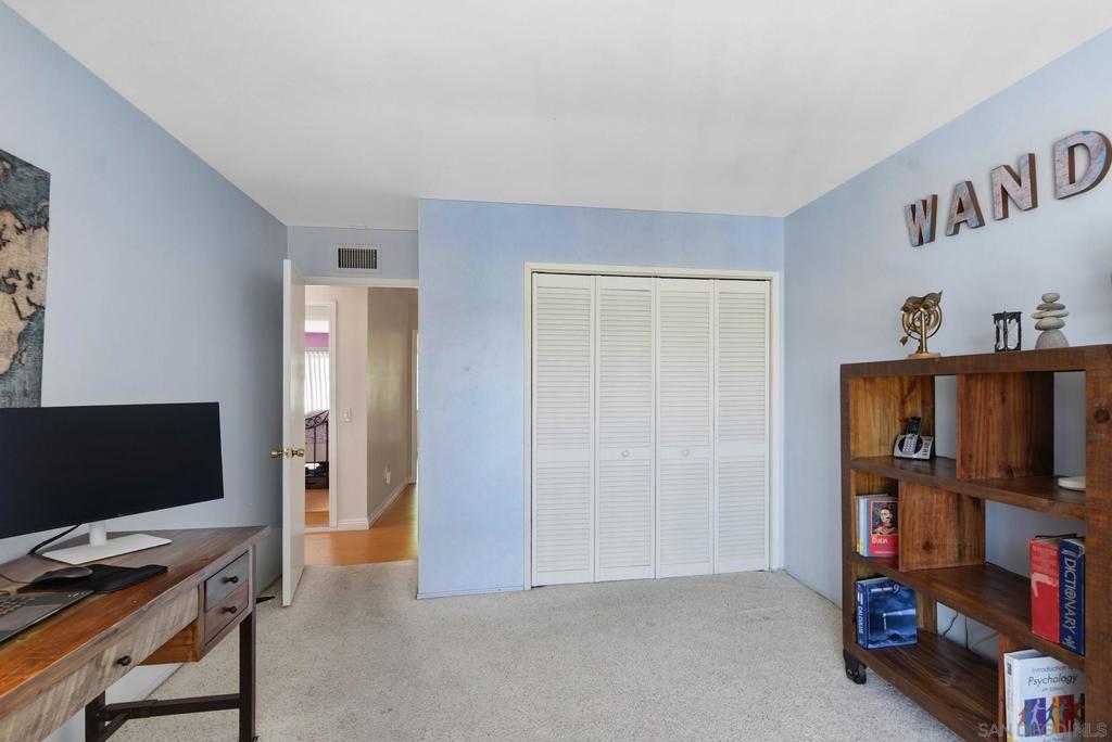 17461 Matinal Drive