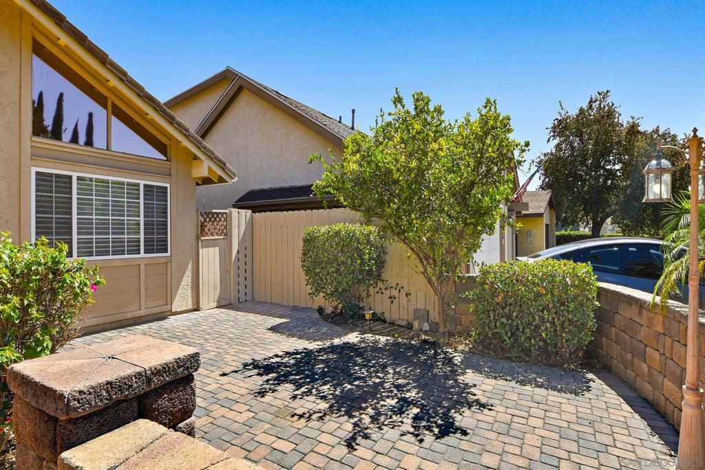 17461 Matinal Drive