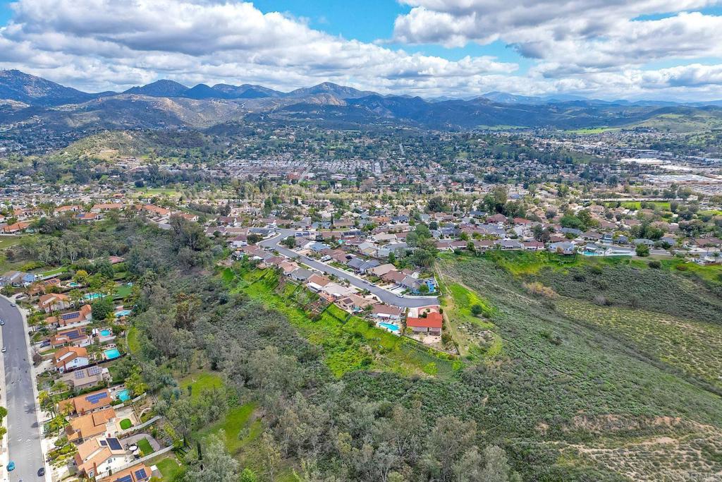 13654 Ahwahnee Way