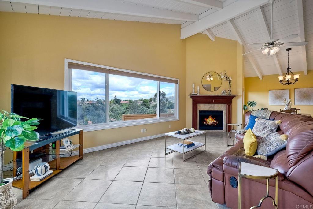 13654 Ahwahnee Way