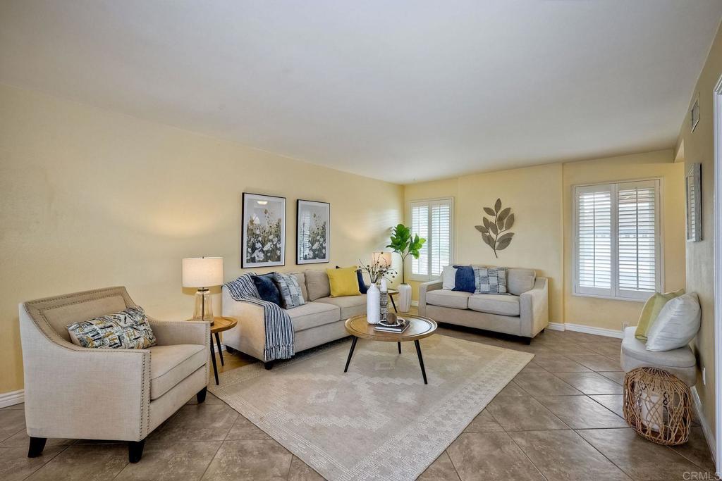 13654 Ahwahnee Way