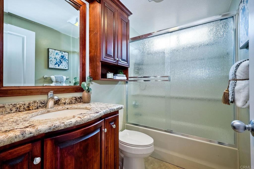 13654 Ahwahnee Way